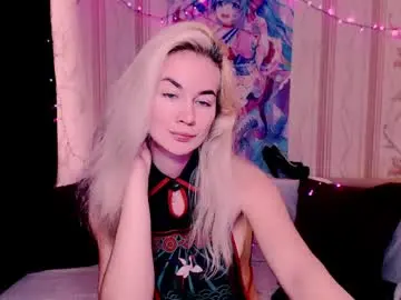 Chaturbate Sex Chat of carinfox
