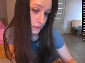 Chaturbate Adult Webcams of imsiri
