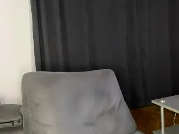 Chaturbate Sex Cam of jaguar_777