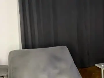 Chaturbate Free Porn Cam of jaguar_777