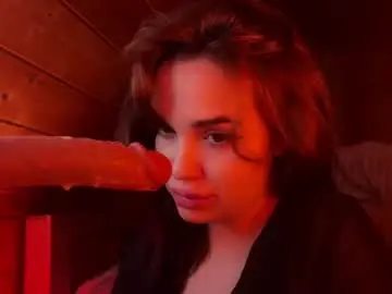 Chaturbate Live Sex of judykissmoore
