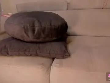 Chaturbate Best live sex cam show of liammcarter