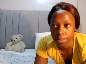 Chaturbate Adult Video Chat of sexymonalisa1
