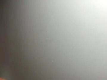 Chaturbate Free Live Porn of whitegoldigger