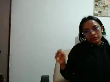 Chaturbate Adult Webcams of alia054