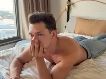 Chaturbate Best live sex cam show of baby6_boy9