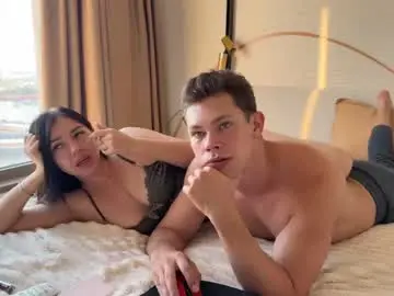 Chaturbate Adult Webcams of baby6_boy9