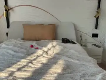 Chaturbate Free Porn Cam of baby6_boy9
