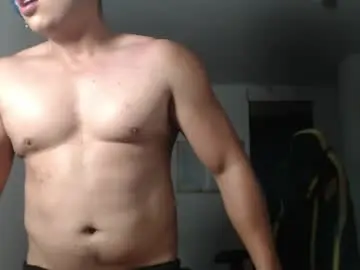 Chaturbate Free Live Porn of carleighmorry_fit98
