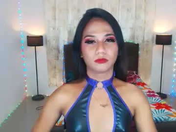 Chaturbate Adult Webcams of katrinagarcia69