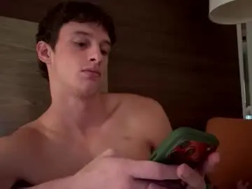 Chaturbate Adult Webcams of noah69nines