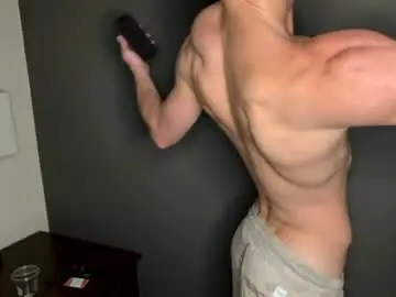 Chaturbate Sex Cam of noah69nines