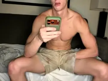 Chaturbate Best Webcam of noah69nines