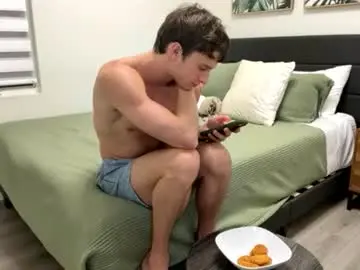 Chaturbate Best Webcam of noah69nines