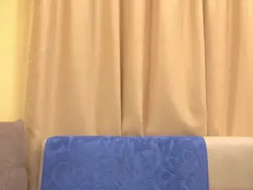 Chaturbate Adult Webcam of onebigkiss