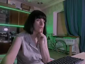 Chaturbate Adult Webcams of pa1e_pr1ncess