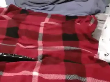 Chaturbate Sex Chat of pinewoodman