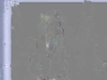 Chaturbate Free Live Porn of ravenstorm04