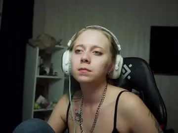 Chaturbate Free Porn Cam of sakurabliss