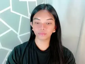 Chaturbate Live Sex of selena_fuckdoll