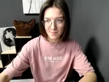 Chaturbate Watch Live Sex Cams of shining_pearl