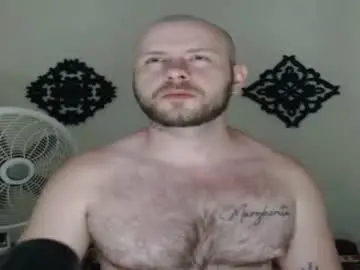 Chaturbate Watch Live Sex Cams of tony_white_7