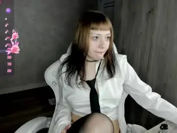 Chaturbate Best Webcam of urmelodyy