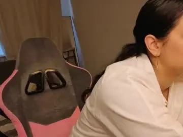 Chaturbate Sex Cam of vivien_ross
