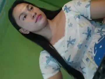 Chaturbate Nude Webcam of anne_hotaway
