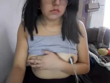 Chaturbate Free Live Porn of aria6921