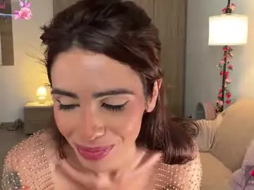 Chaturbate Adult Video Chat of ayanalys