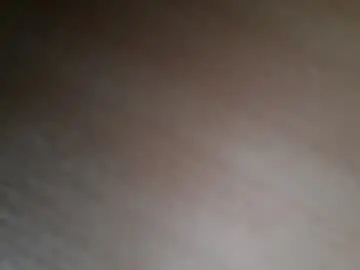 Chaturbate Best Webcam of bellebate