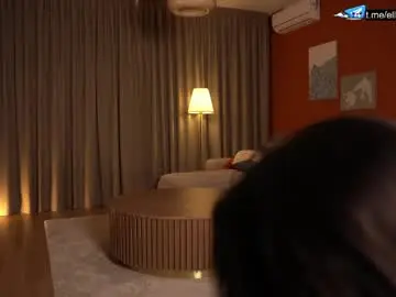 Chaturbate Free Porn Cam of ellinrose