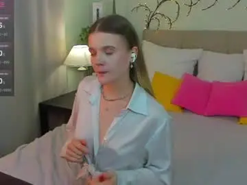 Chaturbate Free Porn Cam of emma__peach