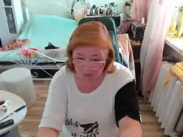 Chaturbate Best Webcam of flowerlover8