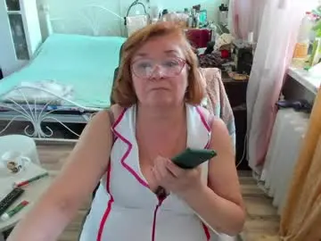 Chaturbate Watch Live Sex Cams of flowerlover8