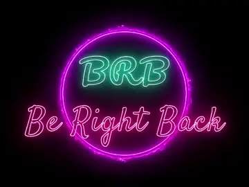 Chaturbate Watch Live Sex Cams of lana_boomer