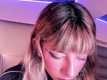 Chaturbate Adult Video Chat of lulu_js_