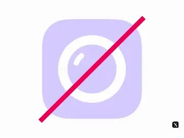 Chaturbate Watch Live Sex Cams of rabigcum
