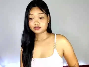 Chaturbate Watch Live Sex Cams of thailand4you