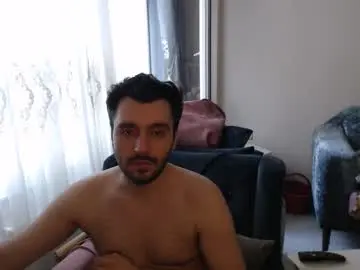 Chaturbate Sex Chat of 2handsomeman