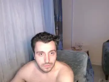 Chaturbate Best Webcam of 2handsomeman