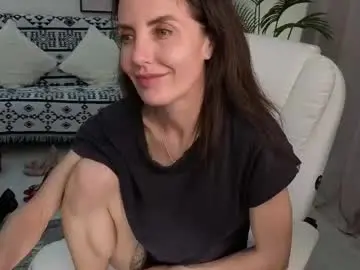 Chaturbate Best live sex cam show of _beylly