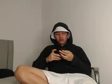 Chaturbate Live Porn of alex__lover