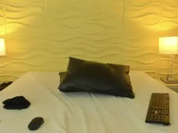 Chaturbate Free Porn Cam of biancaroyalle