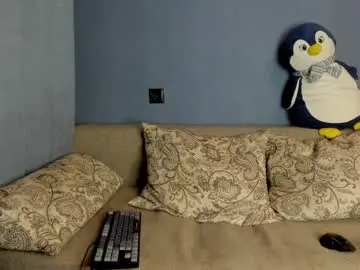 Chaturbate Free Porn Cam of bristlebback