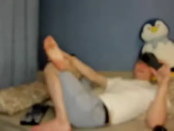 Chaturbate Live Porn of bristlebback