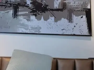 Chaturbate Free Live Porn of ethan__walker