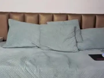 Chaturbate Best live sex cam show of ethan__walker