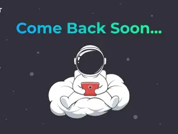 Chaturbate Adult Webcams of gabbiiecarter